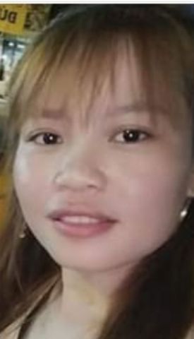 Bạn Nữ Nguyễn   ÁI Độc thân 28 tuổi Tìm người để kết hôn ở Đà Lạt, Lâm Đồng
