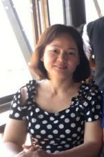 Bạn Nữ Hien Độc thân 51 tuổi Tìm người yêu lâu dài ở Vũng Tàu, Bà Rịa - Vũng Tàu