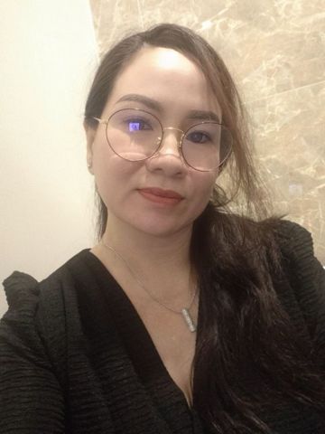 Bạn Nữ Nàng Hương Ly dị 43 tuổi Tìm người để kết hôn ở TP Cà Mau, Cà Mau