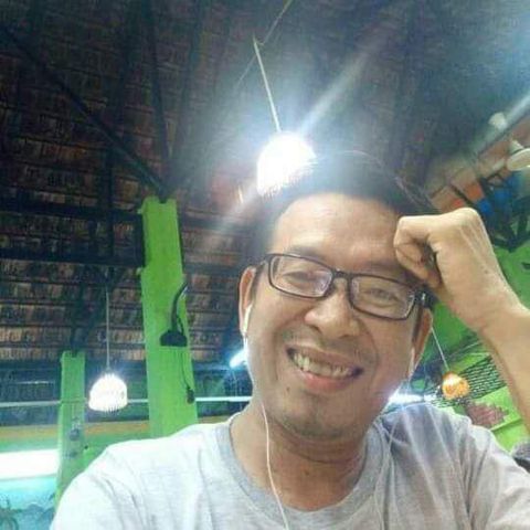 Bạn Nam Tommy Quang Độc thân 43 tuổi Tìm người yêu lâu dài ở Quận 3, TP Hồ Chí Minh