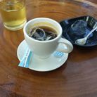 Saturday - Tìm bạn bè mới - Hải Châu, Đà Nẵng - Hạnh phúc không phải là đích đến, đó là một hành trình.