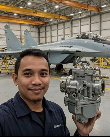 Bạn Nam Finder Độc thân 45 tuổi Tìm bạn bè mới ở Hải Châu, Đà Nẵng