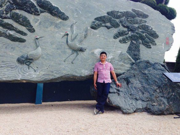 Bạn Nam Nguyễn Tấn Độc thân 37 tuổi Tìm bạn đời ở Tháp Mười, Đồng Tháp
