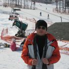 Hien - Tìm người yêu lâu dài - Nghĩa Đô, Hà Nội - Người đồng cảm