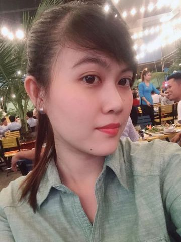 Bạn Nữ HOA SEN TRẮNG Độc thân 39 tuổi Tìm người để kết hôn ở Quận 3, TP Hồ Chí Minh