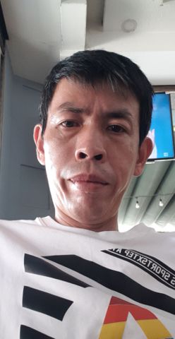 Bạn Nam Cường Ly dị 46 tuổi Tìm người yêu lâu dài ở Bình Tân, TP Hồ Chí Minh