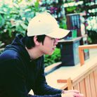 Phạm Phúc - Tìm bạn tâm sự - Xuân Hòa, Hồ Chí Minh - Hi