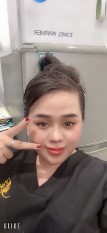 Bạn Nữ Ky uyên Độc thân 27 tuổi Tìm người yêu lâu dài ở Xuân Lộc, Đồng Nai