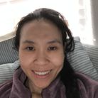 Hoàng Bùi - Tìm bạn bè mới - Arkansas, Mỹ - Tìm Bạn bè bốn phương