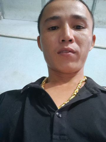 Bạn Nam Cao xuân hạ Độc thân 32 tuổi Tìm người yêu lâu dài ở Bình Sơn, Quảng Ngãi