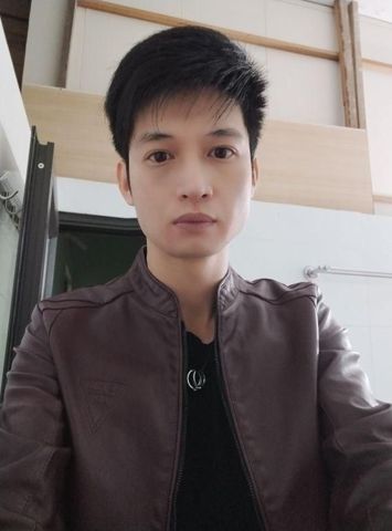 Bạn Nam Hoà Nguyễn Độc thân 32 tuổi Tìm bạn đời ở Quỳnh Phụ, Thái Bình