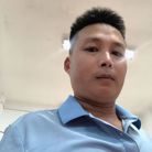 Thắng - Tìm người yêu lâu dài - TP Bắc Giang, Bắc Giang - Chân thành