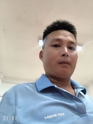 Bạn Nam Thắng Độc thân 34 tuổi Tìm người yêu lâu dài ở TP Bắc Giang, Bắc Giang