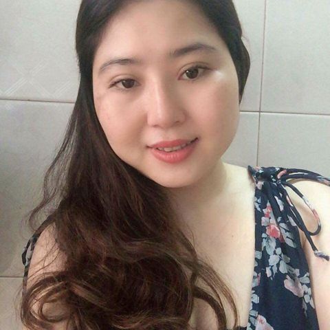 Bạn Nữ Huong nguyen Độc thân 40 tuổi Tìm người để kết hôn ở Quận 3, TP Hồ Chí Minh