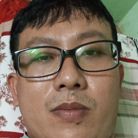 Tứ linh - Tìm người yêu lâu dài - Quận 3, TP Hồ Chí Minh - Tìm người thật lòng