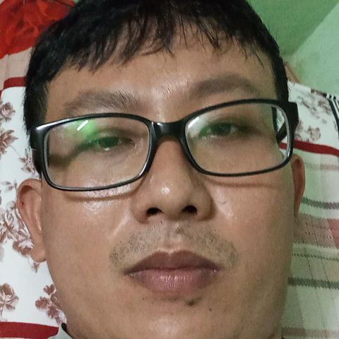 Bạn Nam Tứ linh Độc thân 35 tuổi Tìm người yêu lâu dài ở Quận 3, TP Hồ Chí Minh