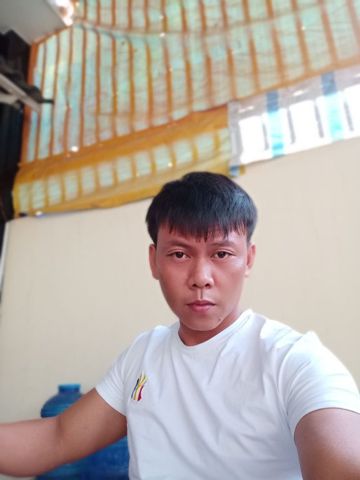 Bạn Nam Akhoi Độc thân 36 tuổi Tìm bạn đời ở Nhơn Trạch, Đồng Nai