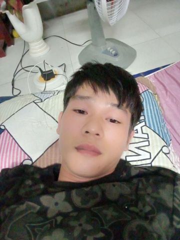 Bạn Nam Quân Độc thân 34 tuổi Tìm người yêu lâu dài ở Quận 9, TP Hồ Chí Minh