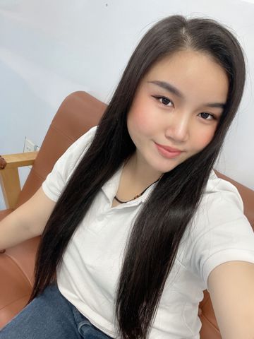 Bạn Nữ Ko tìm nữa Ly dị 28 tuổi Tìm bạn bè mới ở Biên Hòa, Đồng Nai
