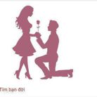 Binh Duong - Tìm bạn bè mới - Thủ Dầu Một, Bình Dương - Anh chân thành