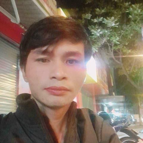 Bạn Nam Lê Văn Sơn Độc thân 35 tuổi Tìm người yêu lâu dài ở Đông Hà, Quảng Trị