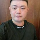 PHẠM NGỌC VINH - Tìm người yêu lâu dài - Sài Gòn, Hồ Chí Minh - tìm bạn nói chuyện vui vẻ