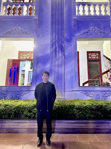 Bạn Nam Tuấn anh Độc thân 33 tuổi Tìm người yêu lâu dài ở Quận 3, TP Hồ Chí Minh