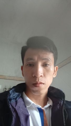 Bạn Nam Lê văn ngọc Độc thân 32 tuổi Tìm người để kết hôn ở Yên Dũng, Bắc Giang