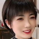Hoa cỏ may - Tìm bạn tâm sự - Hồng Bàng, Hải Phòng - Chút bình yên tịnh tâm