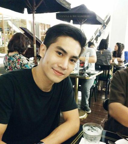 Bạn Nam Tran An Nguyên Độc thân 39 tuổi Tìm người yêu lâu dài ở Cầu Giấy, Hà Nội