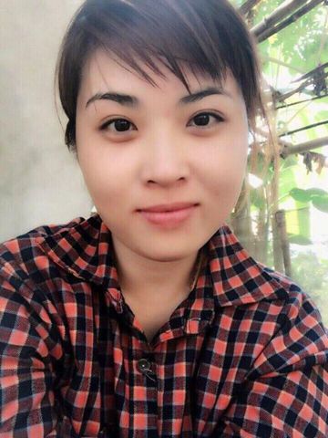 Bạn Nữ Hồng Độc thân 31 tuổi Tìm người yêu lâu dài ở Quận 3, TP Hồ Chí Minh