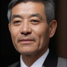 Hưng - Tìm người yêu lâu dài - Virginia, Mỹ - Tìm người yêu lâu dài