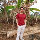 Chính - Tìm người yêu lâu dài - Bình Thạnh, TP Hồ Chí Minh - Tìm nguồn kết hôn