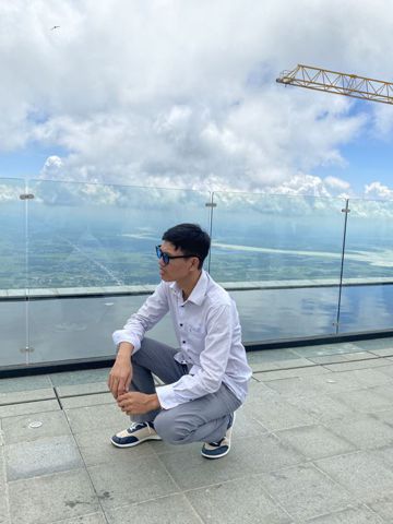 Bạn Nam Le việt hài Độc thân 39 tuổi Tìm người để kết hôn ở Trần Văn Thời, Cà Mau