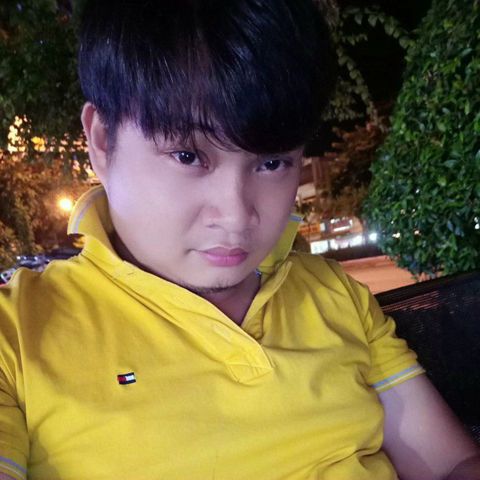 Bạn Nam Tai Độc thân 32 tuổi Tìm người yêu lâu dài ở Huyện Cao Lãnh, Đồng Tháp