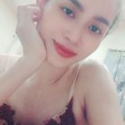 Sara Dương - Tìm người yêu lâu dài - Rạch Giá, An Giang - Hòa đồng, vui vẻ