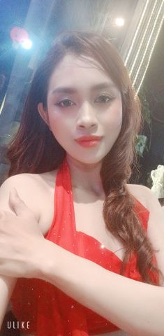 Bạn Nữ Sara Dương Ly dị 29 tuổi Tìm người yêu lâu dài ở Rạch Giá, An Giang