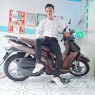 Nguyễn Phương - Tìm người yêu lâu dài - Long Xuyên, An Giang - Chân thanh