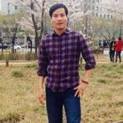 Thanh Nhân - Tìm người yêu lâu dài - Củ Chi, TP Hồ Chí Minh - De thương