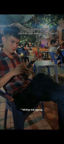 Bạn Nam Tôi xin người Độc thân 35 tuổi Tìm người yêu lâu dài ở Hoài Ân, Bình Định