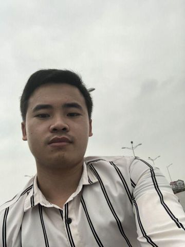 Bạn Nam Linh Độc thân 31 tuổi Tìm bạn đời ở Vĩnh Tường, Vĩnh Phúc