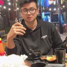 Vũ tuấn tùng - Tìm người yêu lâu dài - Gia Định, Hồ Chí Minh - Tìm ng đi đến hôn nhân