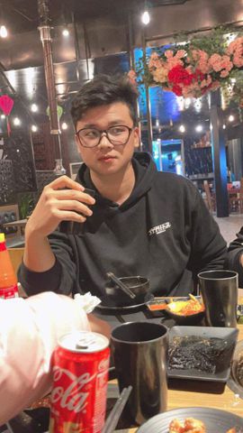 Bạn Nam Vũ tuấn tùng Độc thân 28 tuổi Tìm người yêu lâu dài ở Gia Định, Hồ Chí Minh