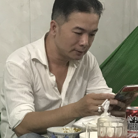 Le huy vinh - Tìm người để kết hôn - Tân Phú, TP Hồ Chí Minh - Đơn giản