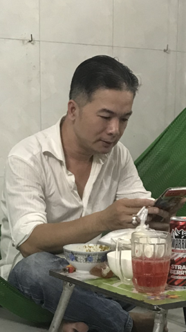 Bạn Nam Le huy vinh Độc thân 42 tuổi Tìm người để kết hôn ở Tân Phú, TP Hồ Chí Minh