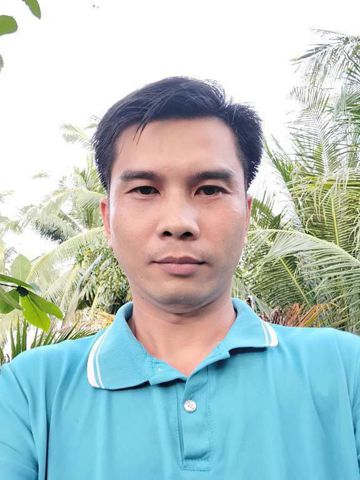 Bạn Nam Hoài Hậu Ly dị 40 tuổi Tìm người để kết hôn ở Châu Thành, Đồng Tháp