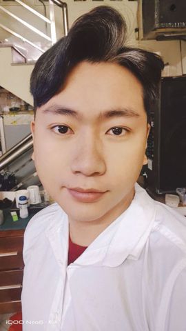 Bạn Nam trần thanh Độc thân 34 tuổi Tìm người yêu lâu dài ở Hải An, Hải Phòng