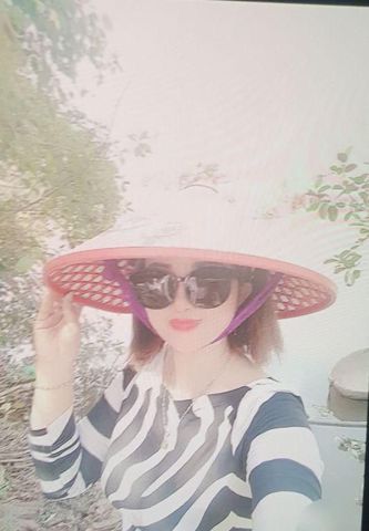 Bạn Nữ Hoa Phuong Độc thân 39 tuổi Tìm người yêu lâu dài ở Kiến Xương, Thái Bình