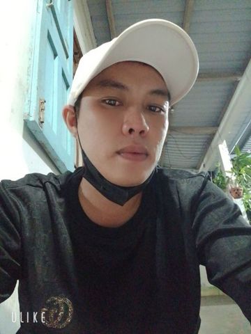 Bạn Nam Mai xuan sang Độc thân 31 tuổi Tìm người yêu lâu dài ở Phan Rang, Ninh Thuận