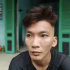 NGUYỄN HỒNG PHÚ - Tìm người yêu lâu dài - Sài Gòn, Hồ Chí Minh - Tìm bạn of người yêu